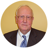 In Memoriam: Robert L. Redfearn